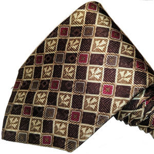 x'Andrini vintage tie